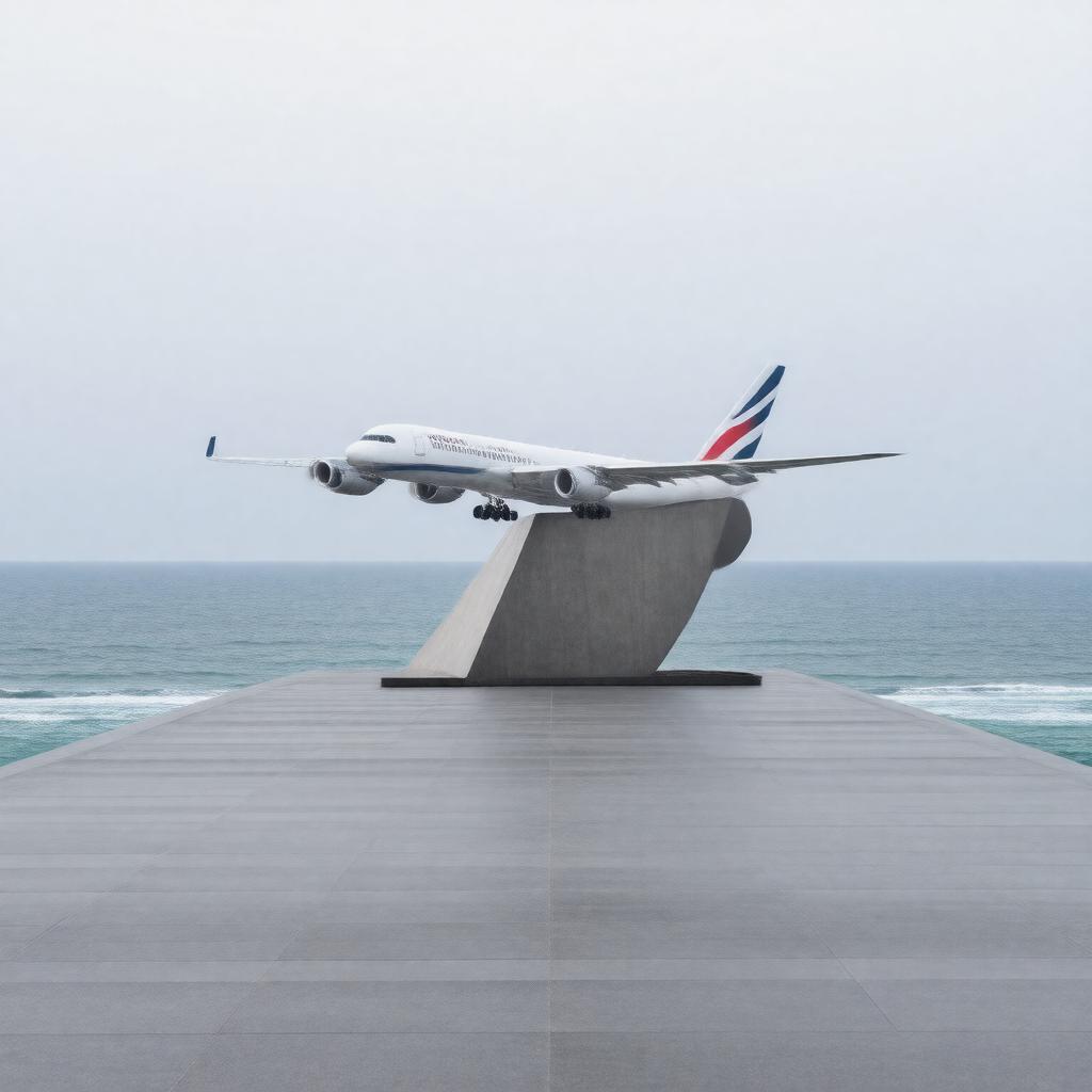 Air France Flight 447